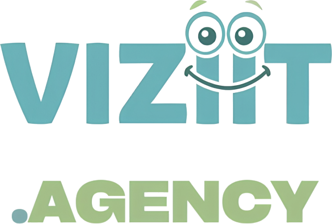 Viziit Agency