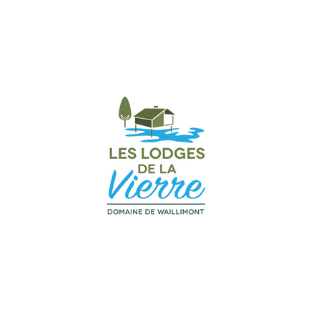 Les Lodges de la Vierre