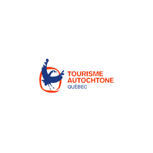 Tourisme Autochtone
